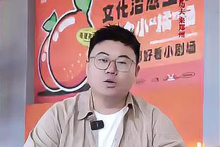 chinh phuc nam sinh 2 game 24h Ảnh chụp màn hình 1